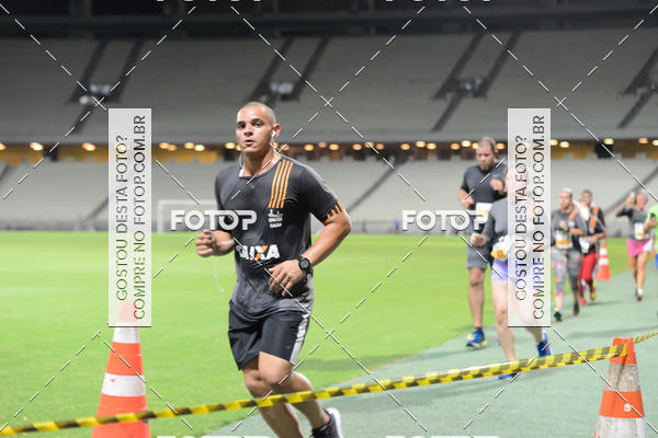 Buy your photos of the eventCross Urbano Caixa - Fortaleza on Fotop