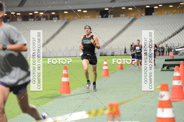 Buy your photos of the eventCross Urbano Caixa - Fortaleza on Fotop