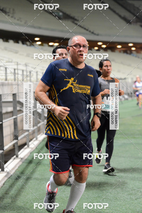Buy your photos of the eventCross Urbano Caixa - Fortaleza on Fotop