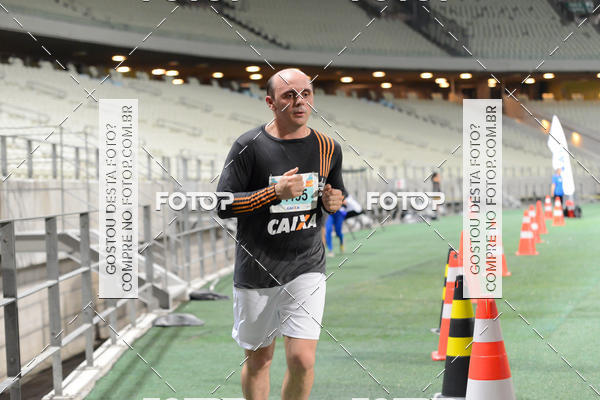 Buy your photos of the eventCross Urbano Caixa - Fortaleza on Fotop