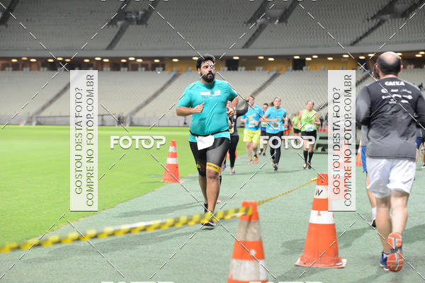 Buy your photos of the eventCross Urbano Caixa - Fortaleza on Fotop