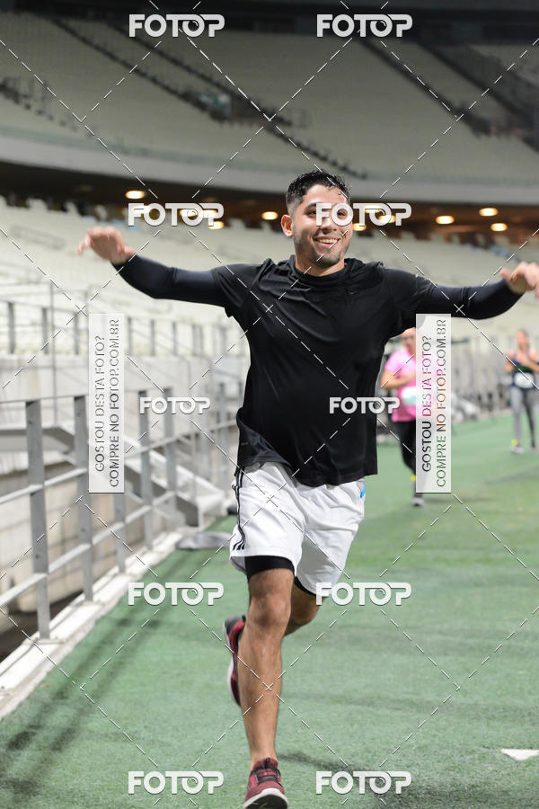 Buy your photos of the eventCross Urbano Caixa - Fortaleza on Fotop