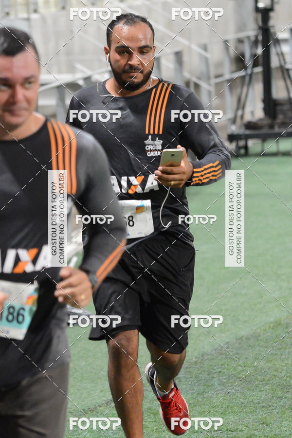 Buy your photos of the eventCross Urbano Caixa - Fortaleza on Fotop
