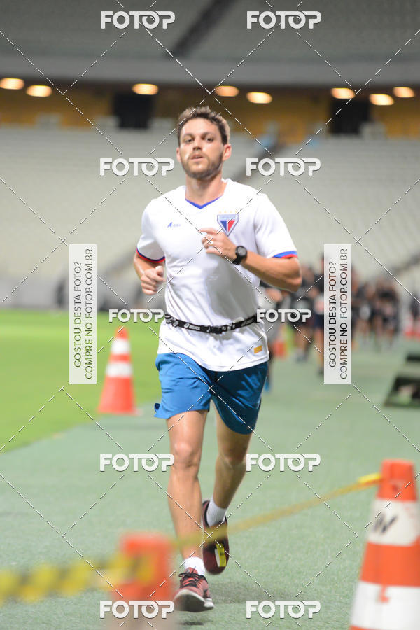 Buy your photos of the eventCross Urbano Caixa - Fortaleza on Fotop