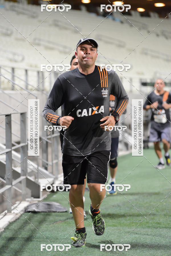 Buy your photos of the eventCross Urbano Caixa - Fortaleza on Fotop
