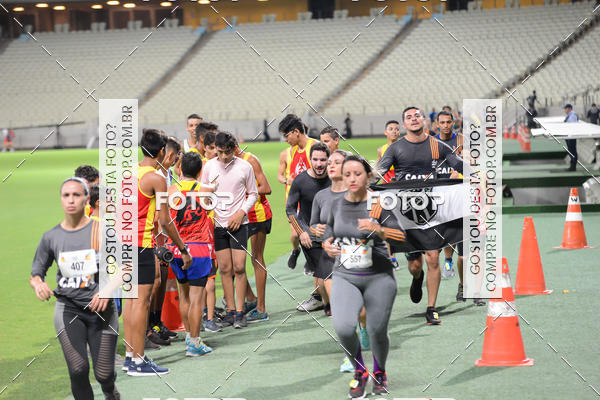 Buy your photos of the eventCross Urbano Caixa - Fortaleza on Fotop