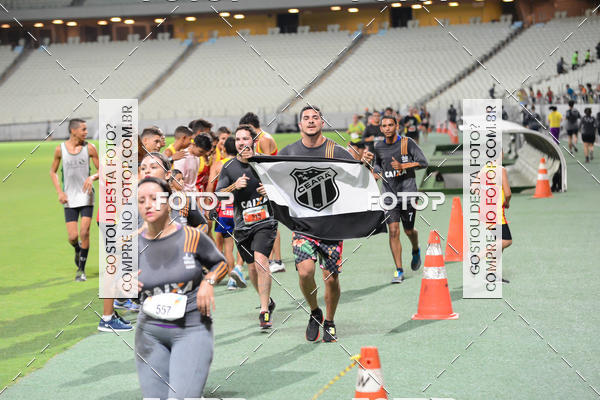 Buy your photos of the eventCross Urbano Caixa - Fortaleza on Fotop