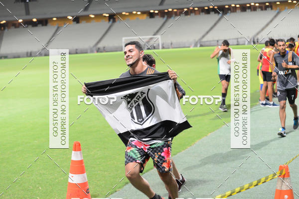 Buy your photos of the eventCross Urbano Caixa - Fortaleza on Fotop