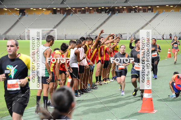 Buy your photos of the eventCross Urbano Caixa - Fortaleza on Fotop