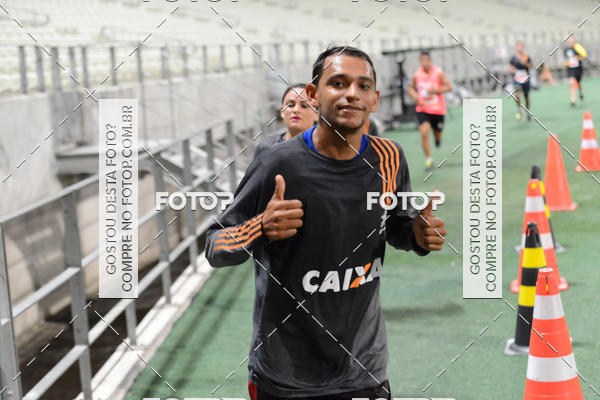 Buy your photos of the eventCross Urbano Caixa - Fortaleza on Fotop