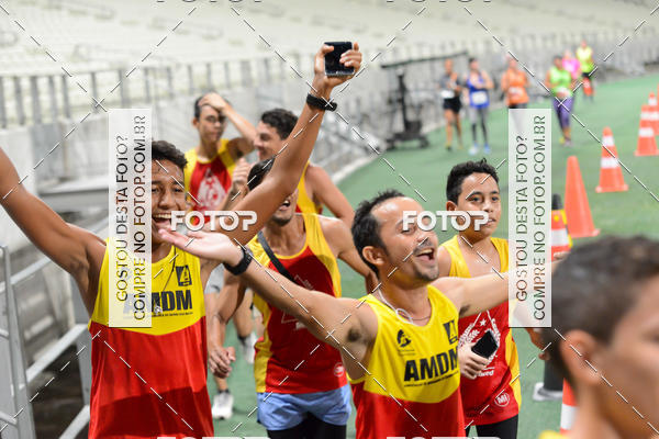 Buy your photos of the eventCross Urbano Caixa - Fortaleza on Fotop