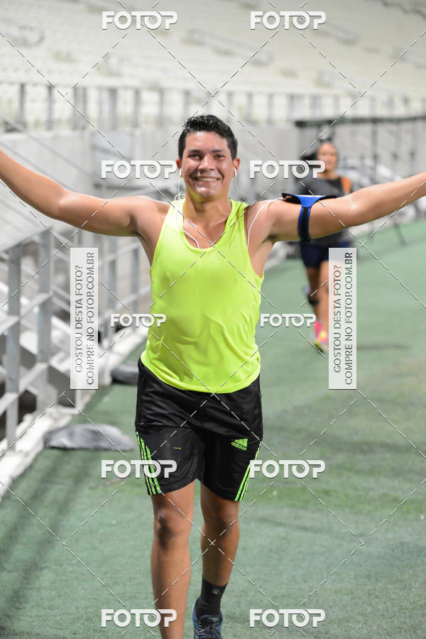 Buy your photos of the eventCross Urbano Caixa - Fortaleza on Fotop