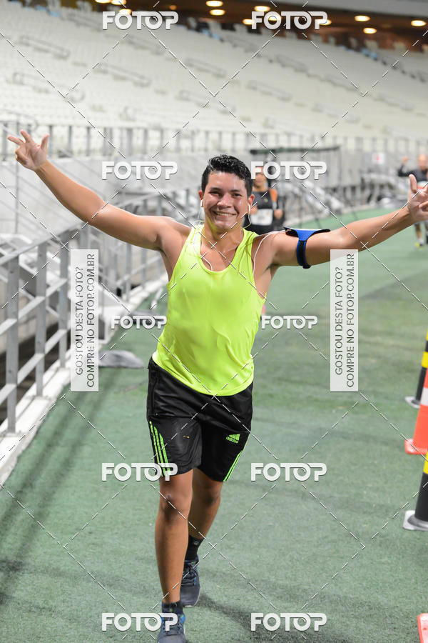 Buy your photos of the eventCross Urbano Caixa - Fortaleza on Fotop