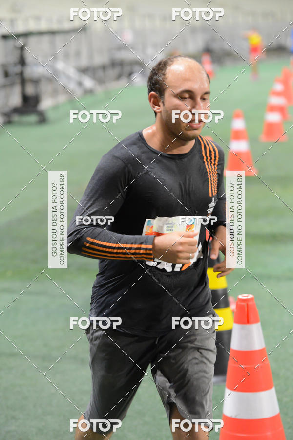 Buy your photos of the eventCross Urbano Caixa - Fortaleza on Fotop