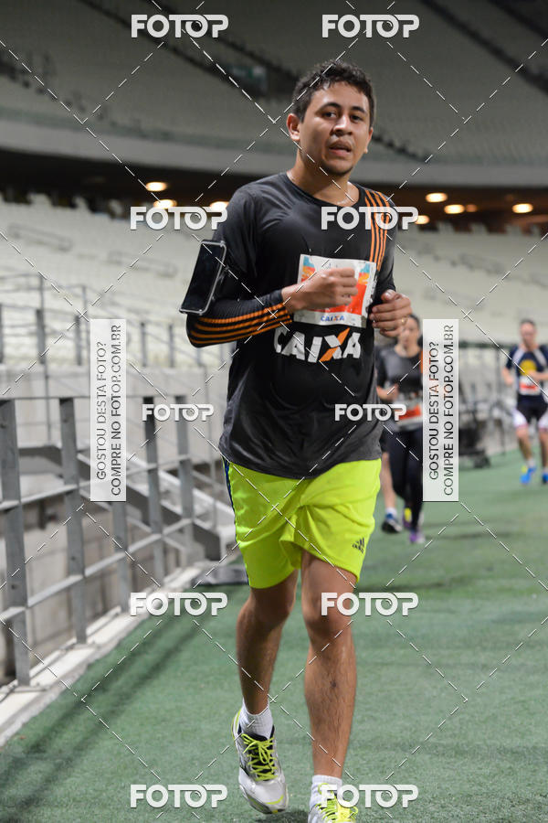 Buy your photos of the eventCross Urbano Caixa - Fortaleza on Fotop