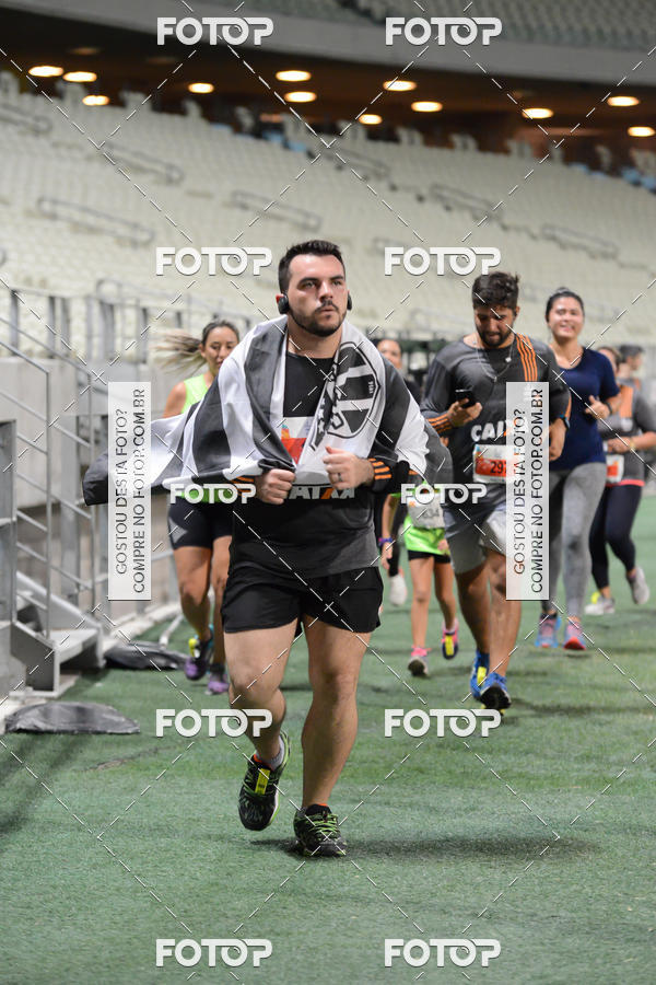 Buy your photos of the eventCross Urbano Caixa - Fortaleza on Fotop