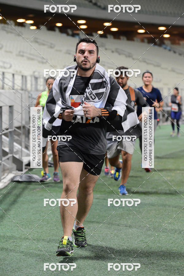 Buy your photos of the eventCross Urbano Caixa - Fortaleza on Fotop