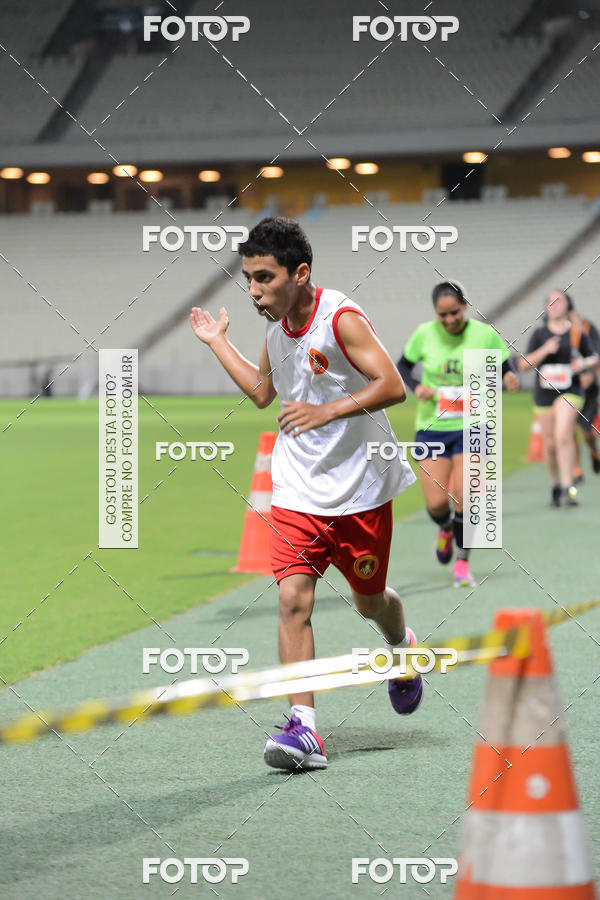 Buy your photos of the eventCross Urbano Caixa - Fortaleza on Fotop