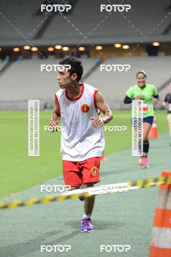 Buy your photos of the eventCross Urbano Caixa - Fortaleza on Fotop