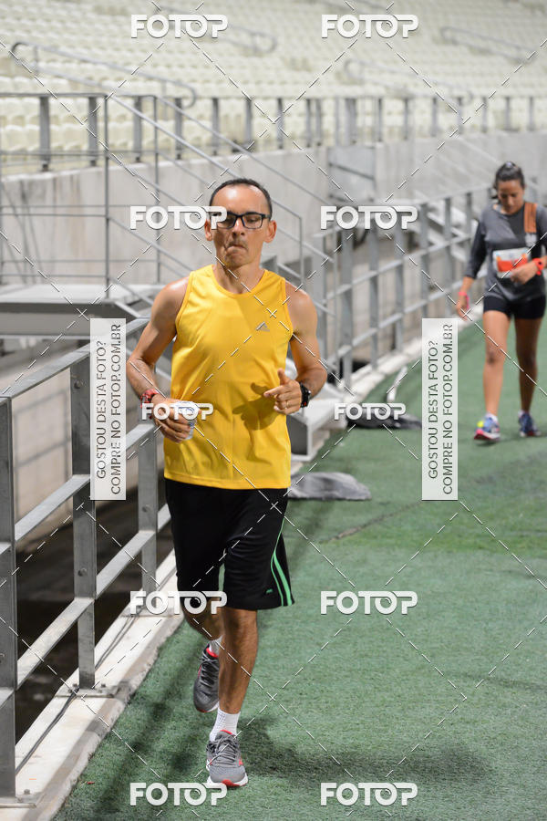 Buy your photos of the eventCross Urbano Caixa - Fortaleza on Fotop