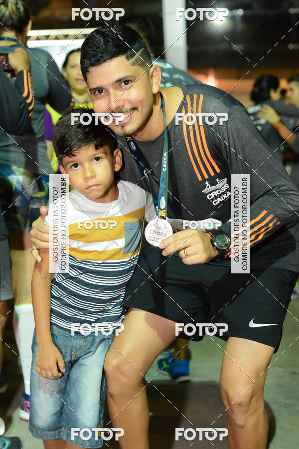 Buy your photos of the eventCross Urbano Caixa - Fortaleza on Fotop
