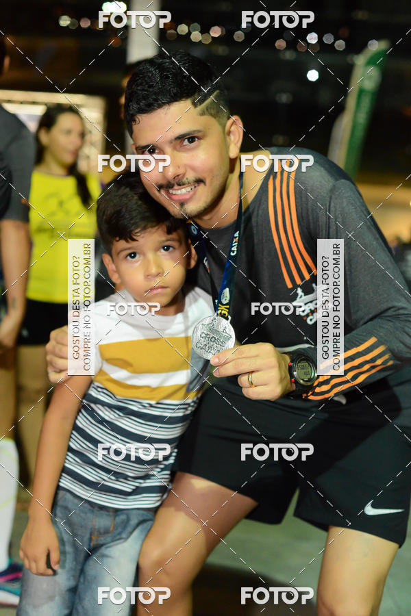 Buy your photos of the eventCross Urbano Caixa - Fortaleza on Fotop