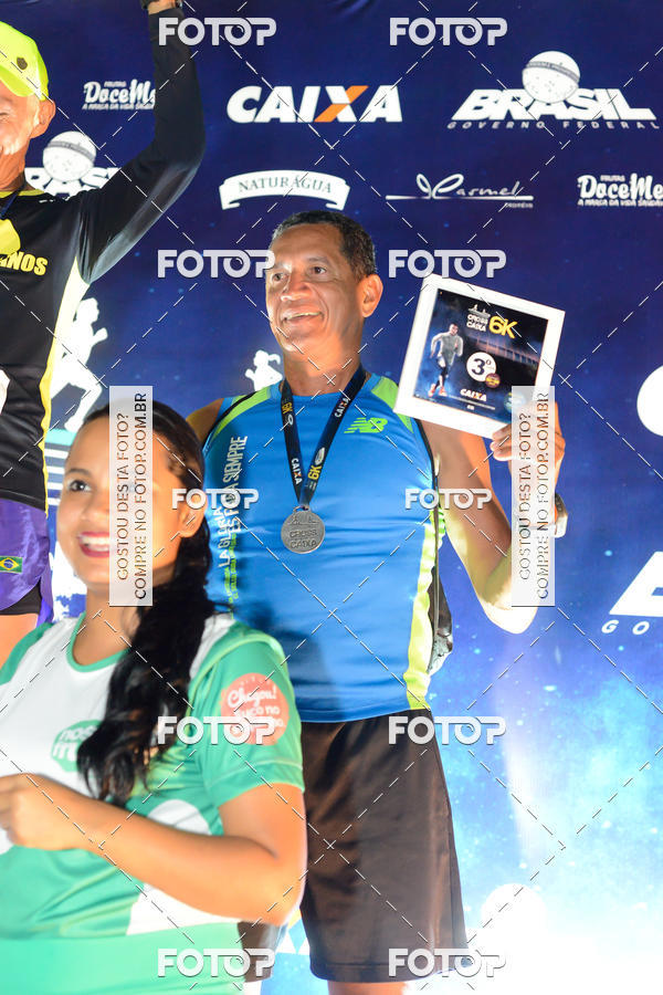 Buy your photos of the eventCross Urbano Caixa - Fortaleza on Fotop