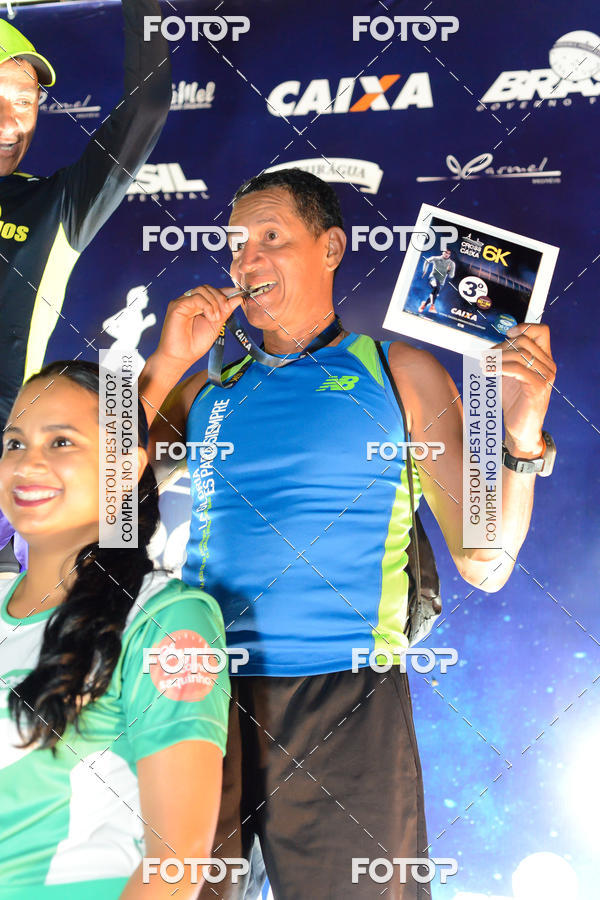 Buy your photos of the eventCross Urbano Caixa - Fortaleza on Fotop