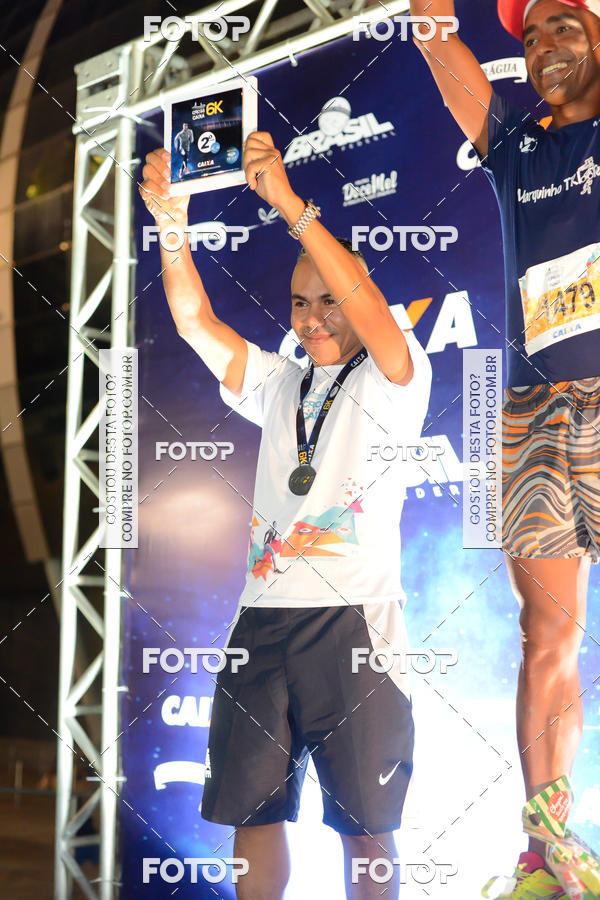 Buy your photos of the eventCross Urbano Caixa - Fortaleza on Fotop