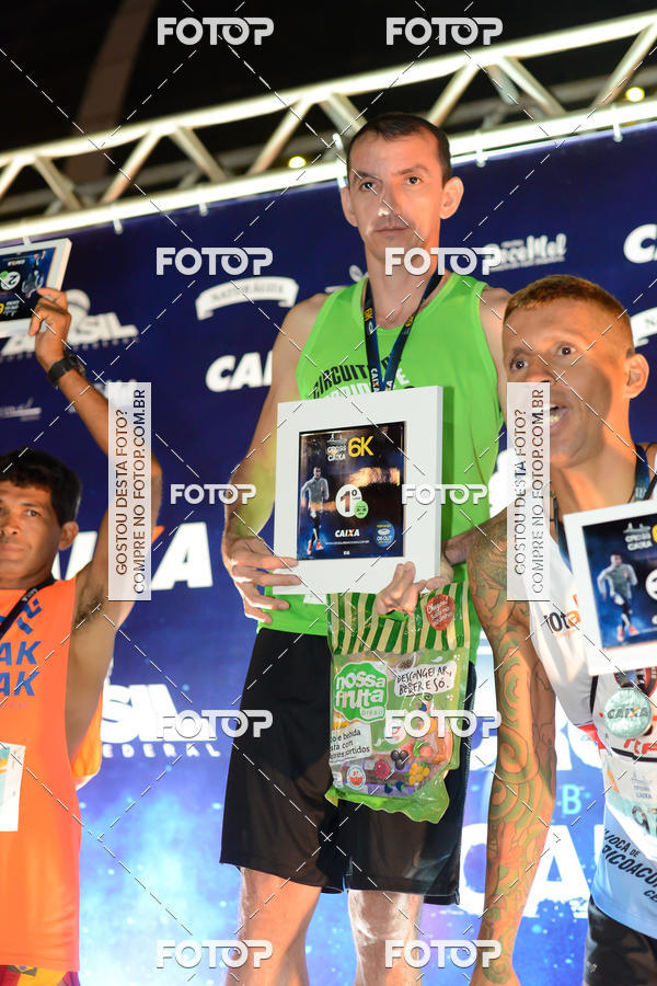 Buy your photos of the eventCross Urbano Caixa - Fortaleza on Fotop