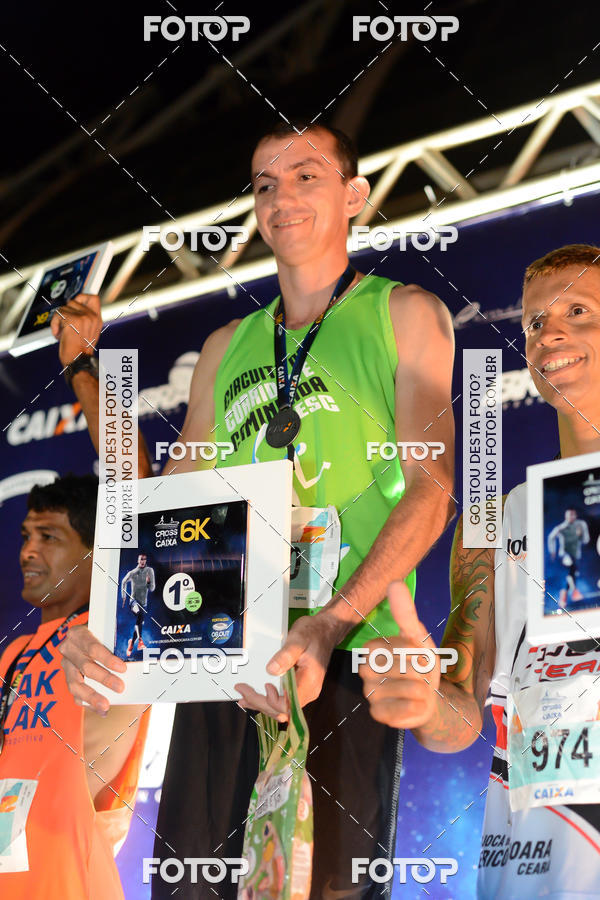 Buy your photos of the eventCross Urbano Caixa - Fortaleza on Fotop