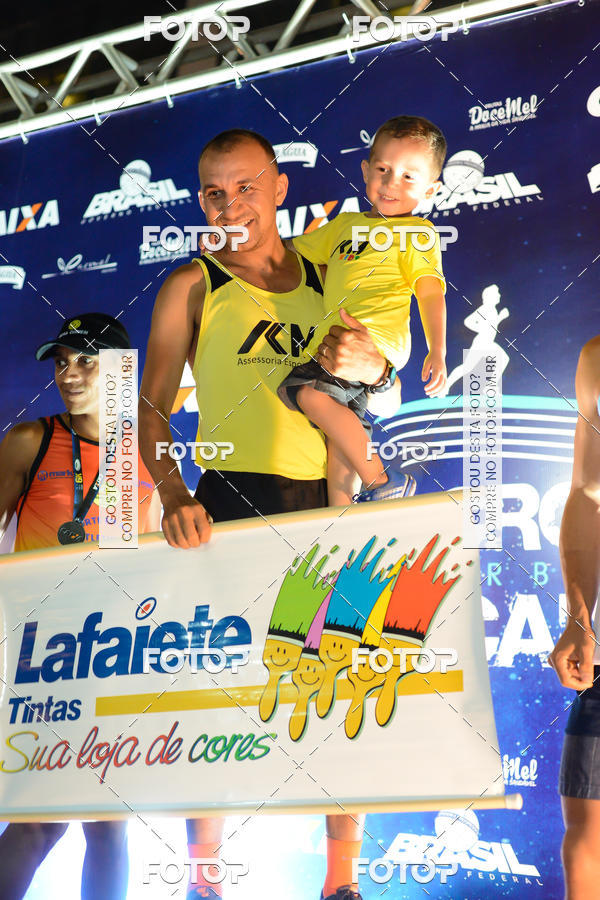 Buy your photos of the eventCross Urbano Caixa - Fortaleza on Fotop