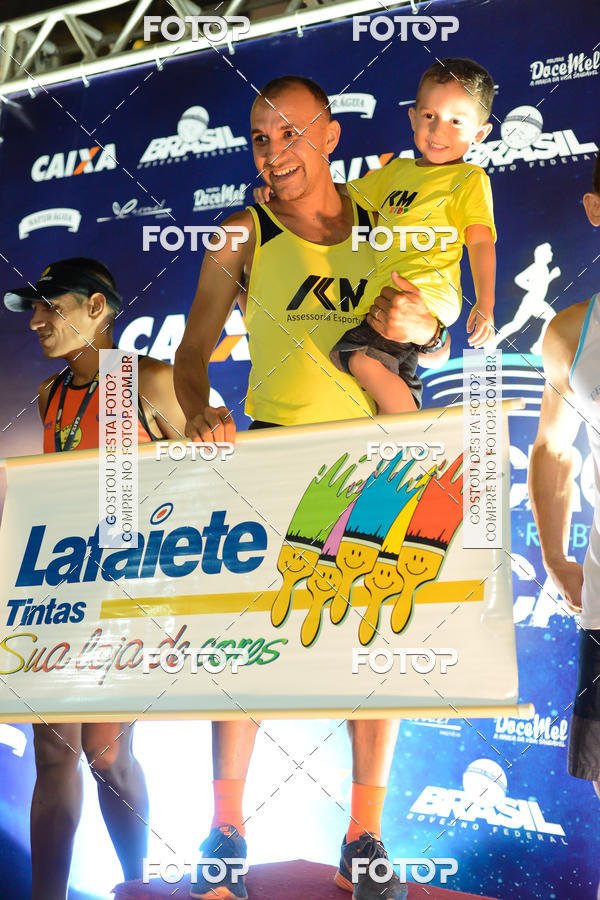 Buy your photos of the eventCross Urbano Caixa - Fortaleza on Fotop