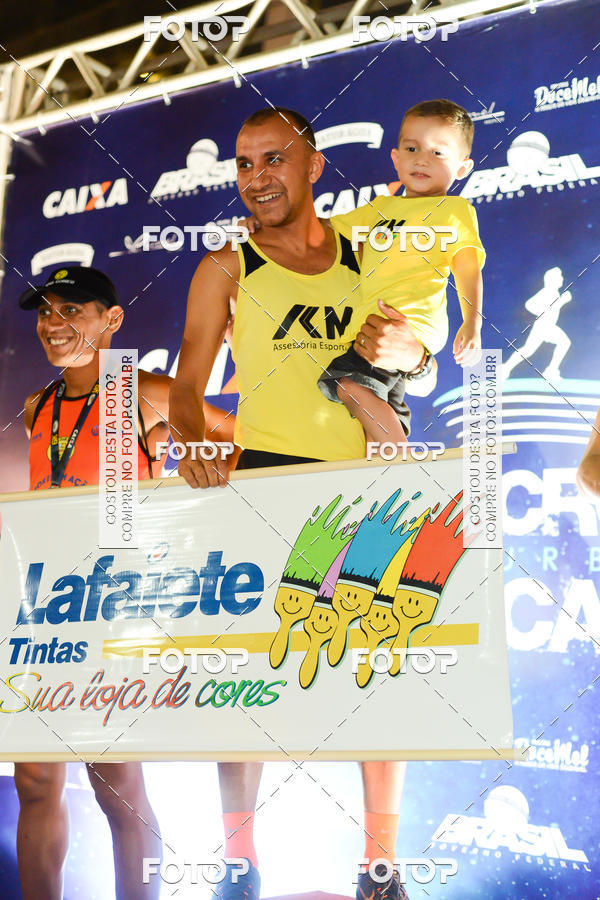 Buy your photos of the eventCross Urbano Caixa - Fortaleza on Fotop