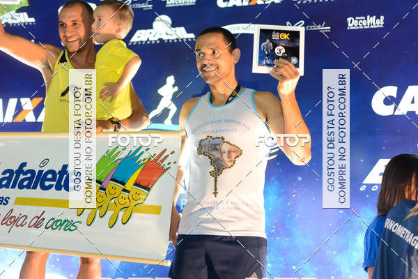 Buy your photos of the eventCross Urbano Caixa - Fortaleza on Fotop