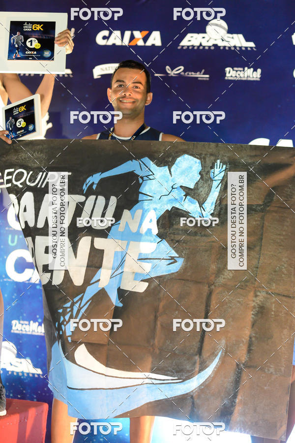Buy your photos of the eventCross Urbano Caixa - Fortaleza on Fotop