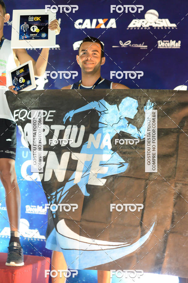 Buy your photos of the eventCross Urbano Caixa - Fortaleza on Fotop