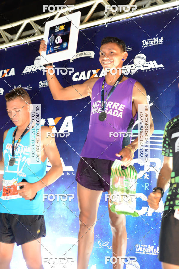 Buy your photos of the eventCross Urbano Caixa - Fortaleza on Fotop
