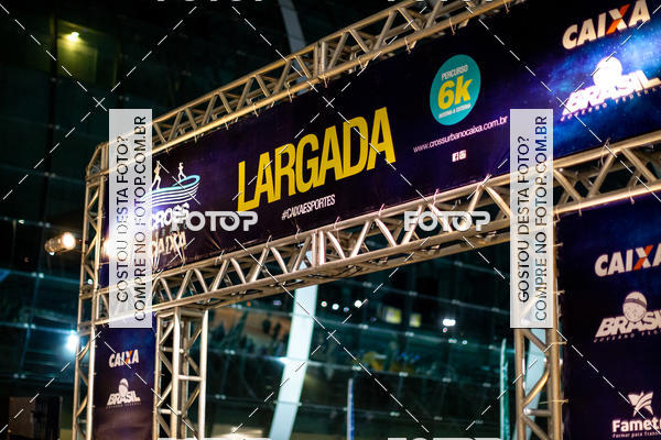 Buy your photos of the eventCross Urbano Caixa - Fortaleza on Fotop