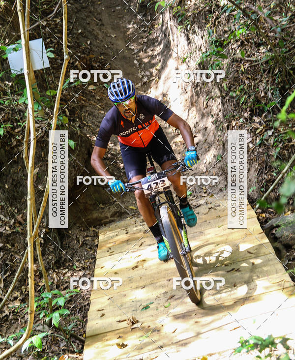 Buy your photos of the event1 DESAFIO MTB TOUR THE BIKE on Fotop