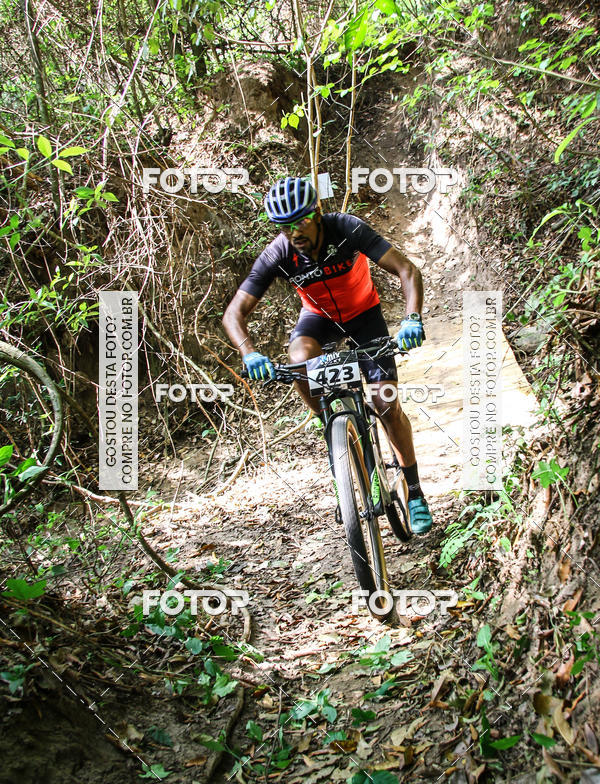 Buy your photos of the event1 DESAFIO MTB TOUR THE BIKE on Fotop