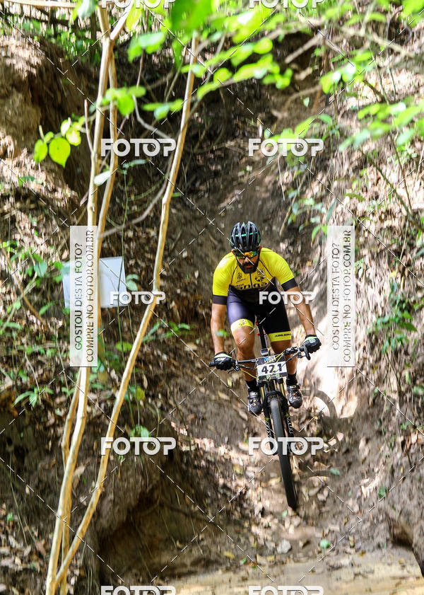 Buy your photos of the event1 DESAFIO MTB TOUR THE BIKE on Fotop