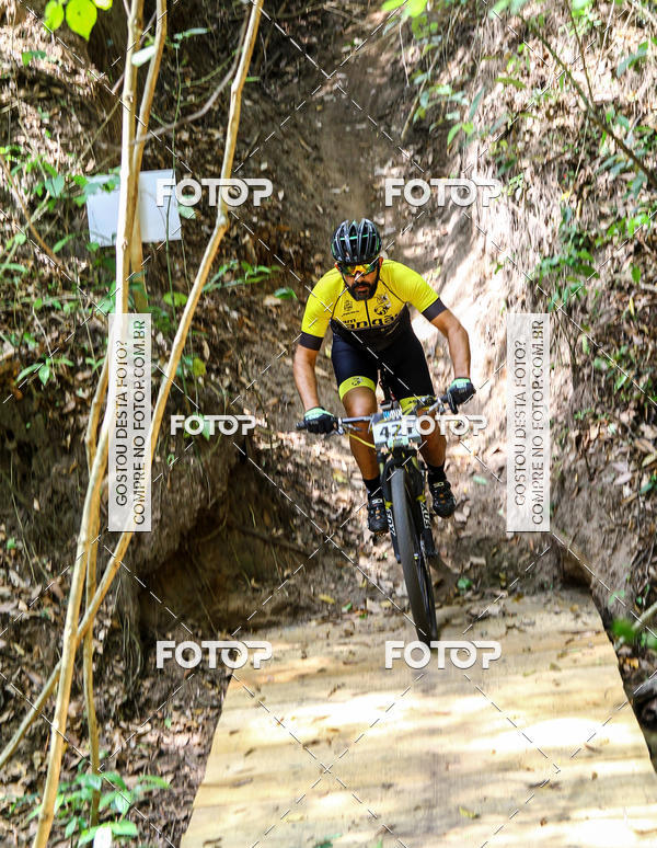 Buy your photos of the event1 DESAFIO MTB TOUR THE BIKE on Fotop