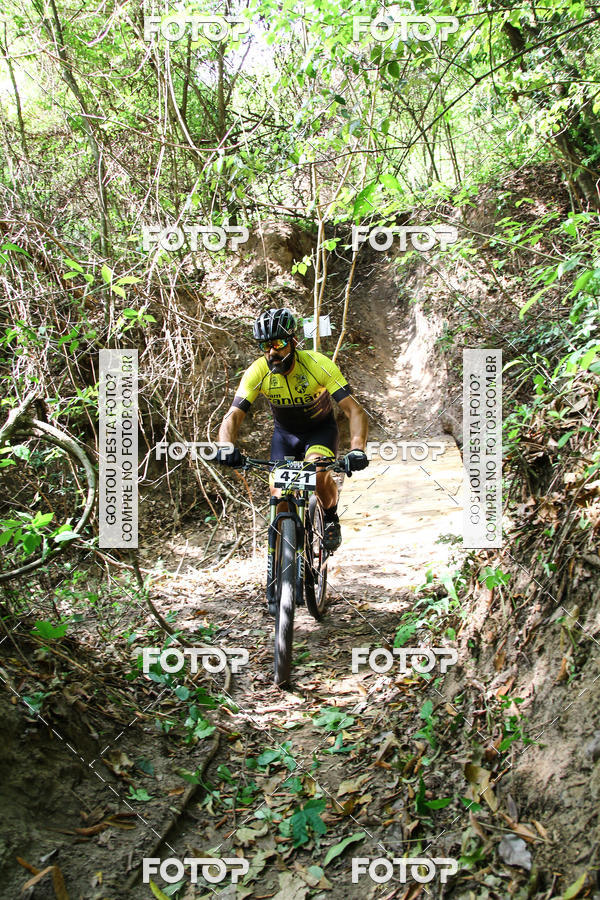 Buy your photos of the event1 DESAFIO MTB TOUR THE BIKE on Fotop