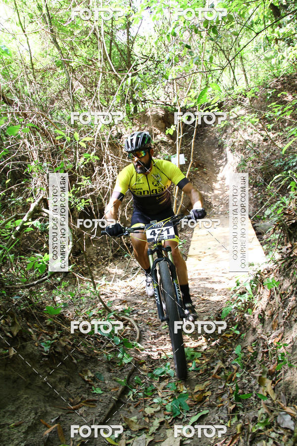 Buy your photos of the event1 DESAFIO MTB TOUR THE BIKE on Fotop