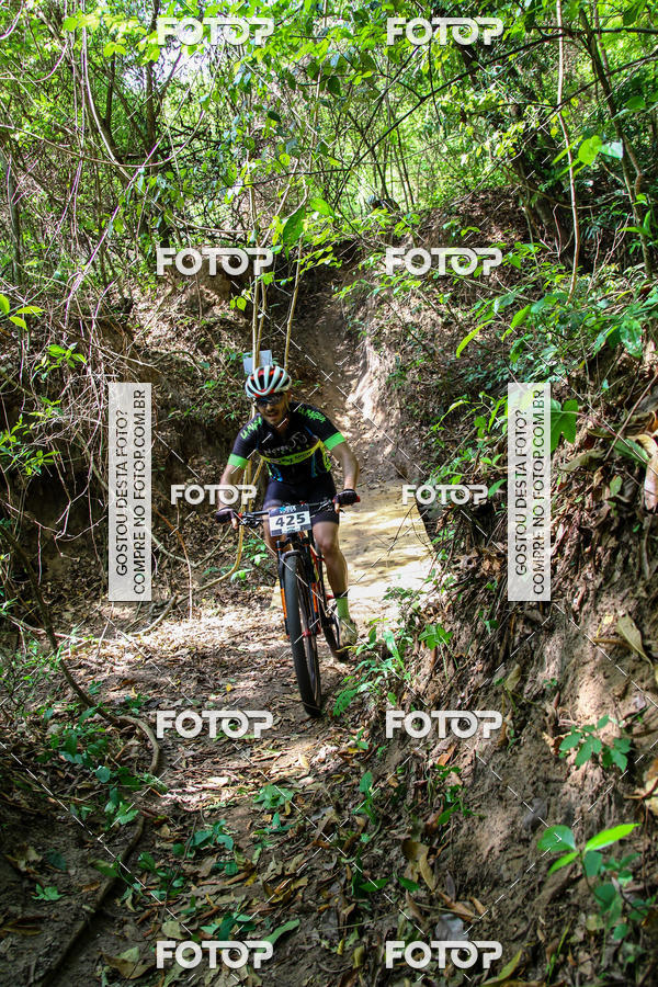 Buy your photos of the event1 DESAFIO MTB TOUR THE BIKE on Fotop