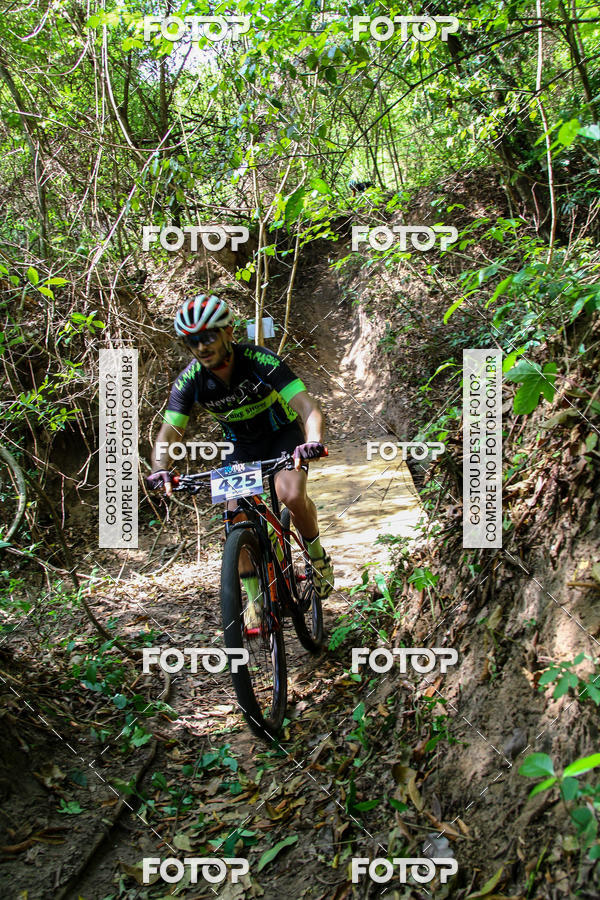 Buy your photos of the event1 DESAFIO MTB TOUR THE BIKE on Fotop
