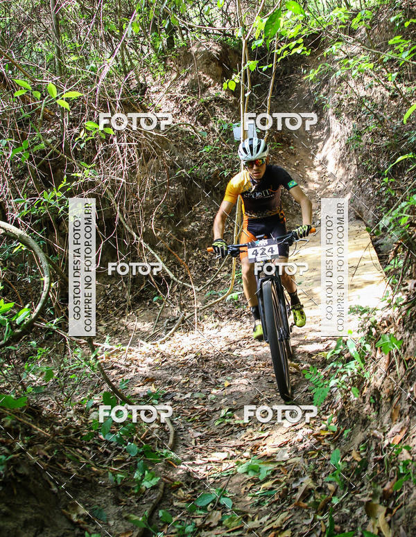 Buy your photos of the event1 DESAFIO MTB TOUR THE BIKE on Fotop