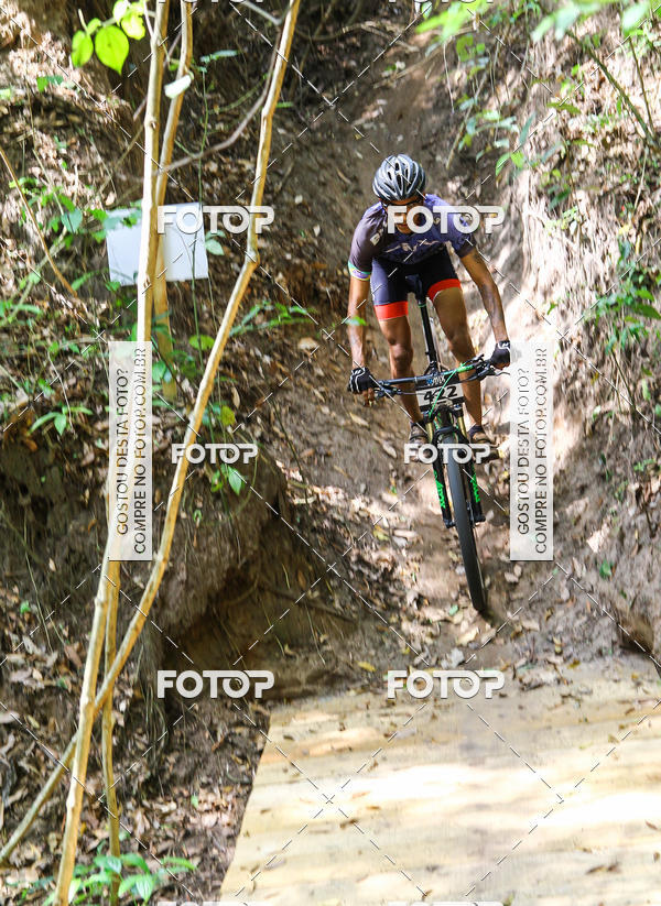 Buy your photos of the event1 DESAFIO MTB TOUR THE BIKE on Fotop