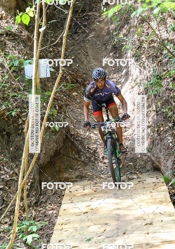 Buy your photos of the event1 DESAFIO MTB TOUR THE BIKE on Fotop